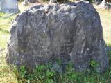 image of grave number 953297